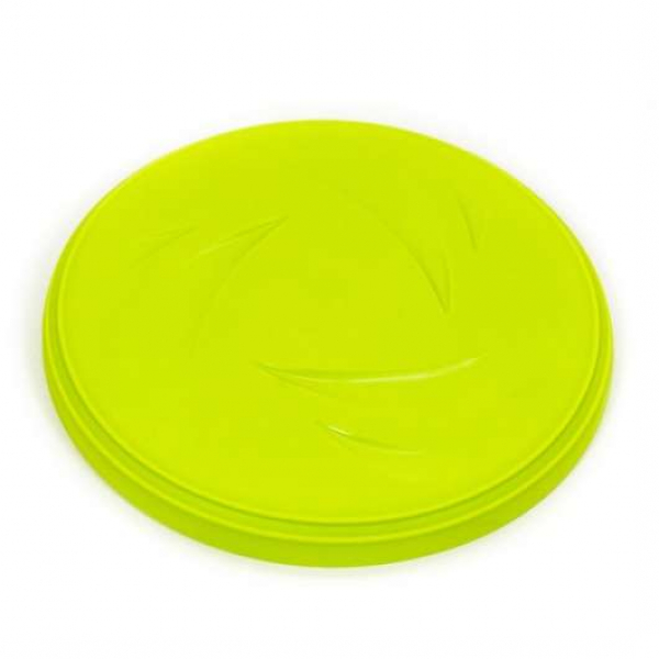 PROCYON TPR Frisbee